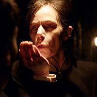 Bilder Eugenie Bondurant