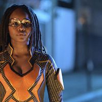 Bilder Laura Kariuki