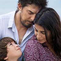 Bilder Gabriel Merz Chammah