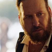 Bilder Marius Biegai