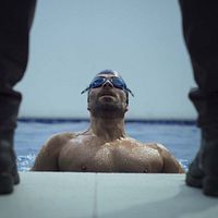 Bilder Alejandro Nones