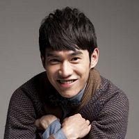 Bilder Bryan Shu-Hao Chang