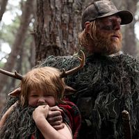 Bilder Christian Tessier