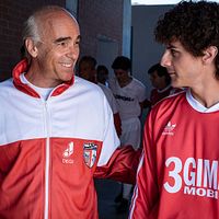 Bilder Antonio Zavatteri