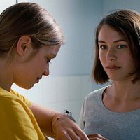 Bilder Liliane Amuat