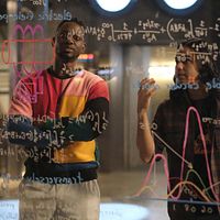 Bilder Brandon McKnight