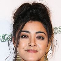 Bilder Yasmine Al-Bustami