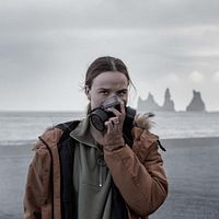 Bilder Guðrún Ýr Eyfjörð