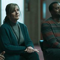 Bilder Jonathan Harden