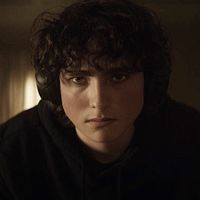 Bilder Alexander Garfin