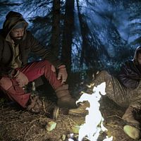 Bilder Bechir Sylvain