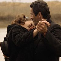 Bilder Dragan Nikolic