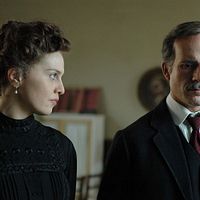 Bilder Gianmarco Tognazzi