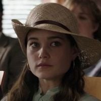 Bilder Sarah Catherine Hook