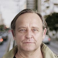 Bilder Klaus Rodewald