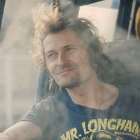 Bilder François Creton