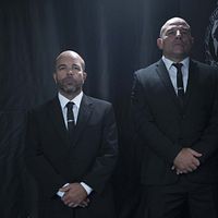 Bilder Arnaud Maillard