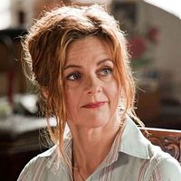 Bilder Marina Massironi