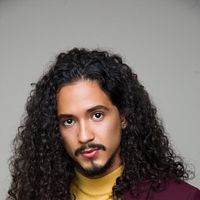 Bilder Joshua Okamoto