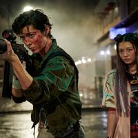 Bilder Miku Patricia Martineau