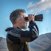 Bilder Beppe Fiorello