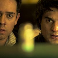 Bilder Aldo Escalante