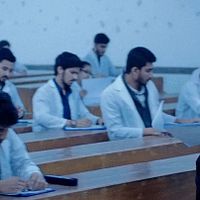 Bilder Azmeri Haque Badhon