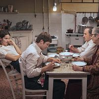 Bilder Françoise Widhoff