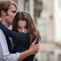 Bilder Cyril Metzger