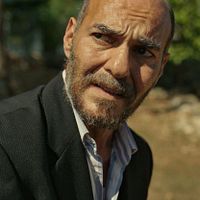 Bilder Umut Karadağ