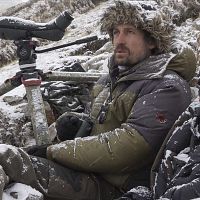 Bilder Vincent Munier