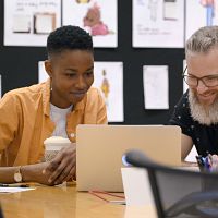 Bilder Aphton Corbin