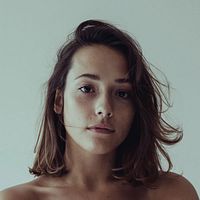 Bilder Suzanne Jouannet