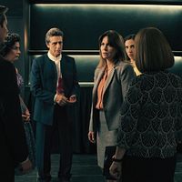 Bilder Marco Antonio Caponi