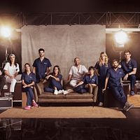 Bilder Belén Écija