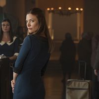 Bilder Laura Laprida