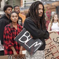 Bilder Daniella Taylor