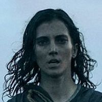 Bilder Sarah-Sofie Boussnina