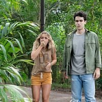 Bilder Ezekiel Goodman