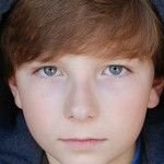 Bilder Colter Carlbom-Mann