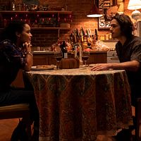 Bilder Juliana Canfield