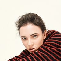 Bilder Stasya Miloslavskaya