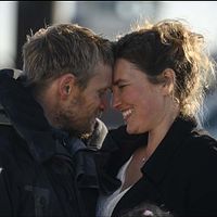 Bilder Marie-Julie Maille