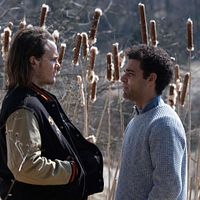 Bilder David Alvarez