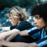 Bilder Mekyas Mulugeta