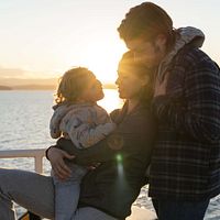 Bilder Rylea Nevaeh Whittet