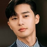 Bilder Seo-Joon Park