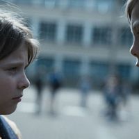 Bilder Günter Duret