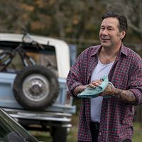 Bilder Roman Podhora