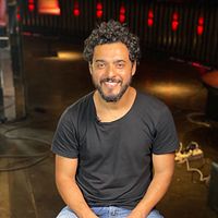 Bilder Rui Ricardo Diaz